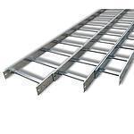 [BPE_LT_300X92] PORTACABLE ESCALERA LT 30X9.2CM /TIRA 3m L#18/C#20