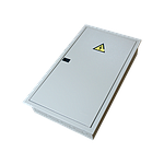 [TERST36_7032] TABLERO EMBUTIR   36 RST+N+T  <63A